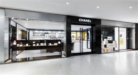 chanel store online|chanel canada official website.